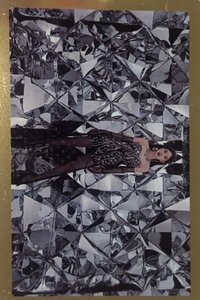 Feel Special 專輯卡 