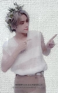 2023年曆 年曆卡 