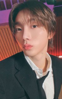 25 kcon jp 隨機卡 1 ver.A