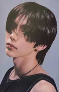 Corkcicle 周邊卡 水壺卡