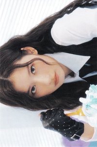 23’ 五巡 隨機卡 