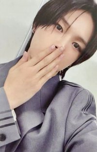 雪明 wm 幸運卡 