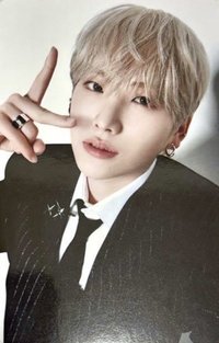 STN 周邊卡 風衣卡