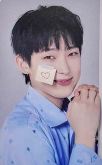 22咕咕盒 周邊卡 固配卡