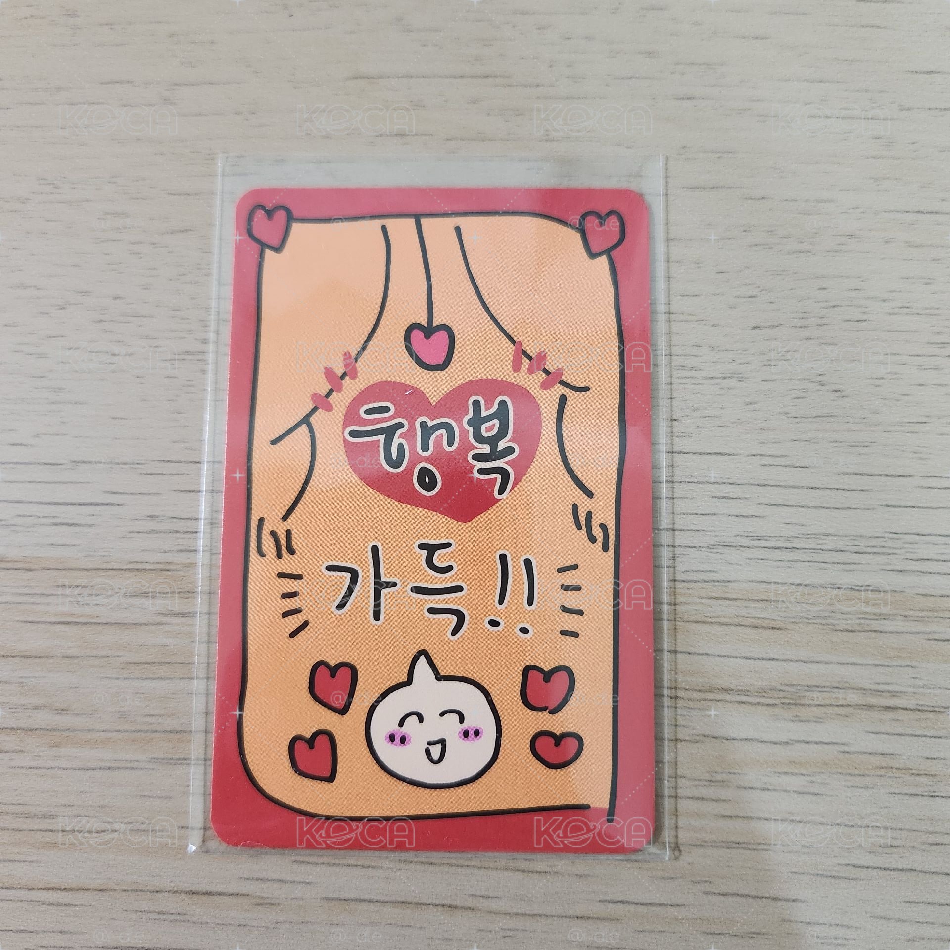 正規二ms4.0舒華符咒卡