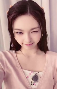 24 FM 周邊卡 首爾場周護照夾套卡