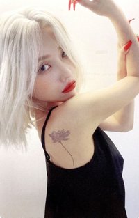 I LOVE KMStore 預售 特典卡 