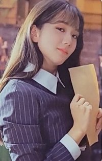 BPTG 專輯卡 04 VER