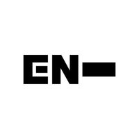 ENHYPEN