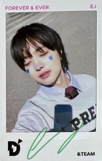 D社/D社日本快閃 隨機卡 A版 拍立得 D’PARTMENT