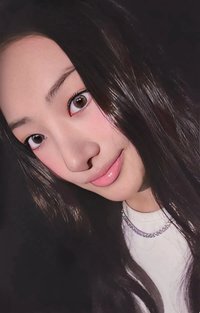 迷一 el 1.0 簽售卡 