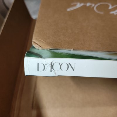 售D社Sion單寫真