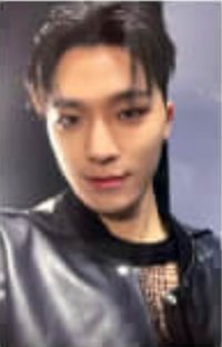 精選專 m2u 幸運卡 