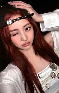 EASY jm 簽售卡 簽售