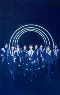 世巡TW 隨機卡 日巡