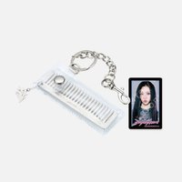 正規一 鑰匙圈吊飾 