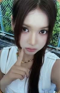 iLy AR 線上1.0 簽售卡 