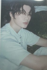 Starkissed 塔店 特典卡 