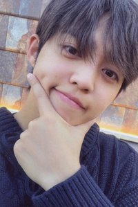 ITS2 周邊卡 IN THE SOOP 5.0