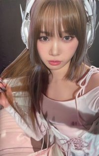 Perfect Night QQ音樂 特典卡 特典