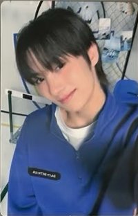 第一期會員禮 會員禮卡 