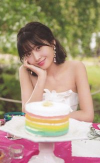 二巡 演唱會 DVD / CD 卡 