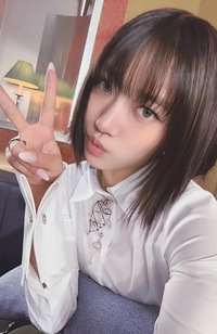 迷一 el 1.0 簽售卡 