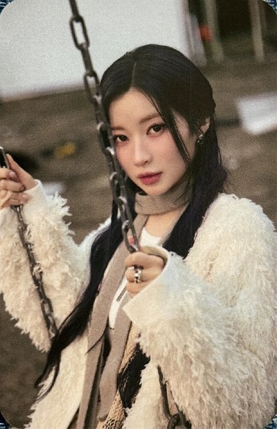 ASA 上海深圳滿額卡