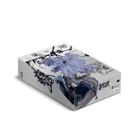 BREAK 專輯 Limited ver.