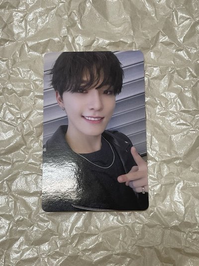 迷你12wvs大阪 🦦