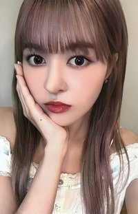 仲夏夜 sw 簽售卡 2.0 線下莉