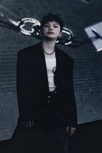 HxW ‘𝗕𝗘𝗔𝗠’ 周邊卡 卡套卡