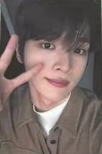 RIIZING kms 上海線下 簽售卡 