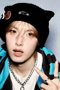 BOYS ll PLANET 아카이브展覧 AFTER;JOURNEY in 首爾 第二周 #5 周邊卡 