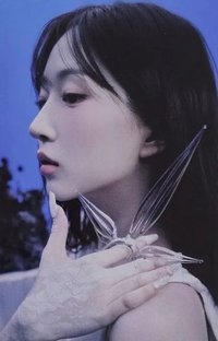 正規一快閃 隨機卡 