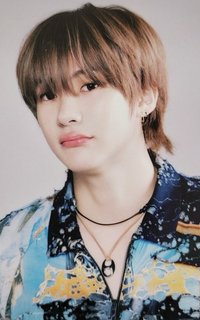 2024 FC 隨機卡 RIIZE Ver.