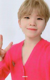 22’年曆 年曆卡 日版