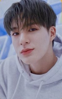 洗衣房 隨機卡 卡包卡 一期 官拍