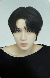 25’巡迴 隨機卡 