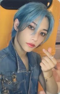 樂-STAR 阿拉丁 特典卡 