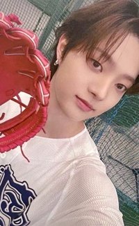 BTL 日咖 簽售會 限定特典 簽售卡 