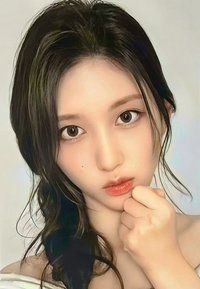 24 年曆 k4 特典卡 