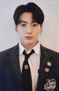 Dicon 周邊卡 101卡冊 (4/14)