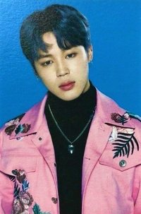 Wings Tour 隨機卡 ver.1 (3/8)