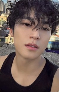 MINI12 yzy CITY ver. 特典卡 