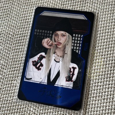 合 專卡 菲/寅/燦/彬