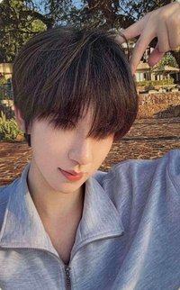 非去不可 周邊卡 7單人固卡