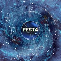 Festa 2018