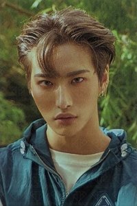 FEVER再版專 專輯卡 Platform THANXX QR