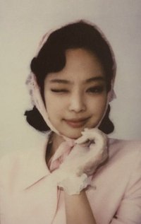 2022年曆 年曆卡 set 1